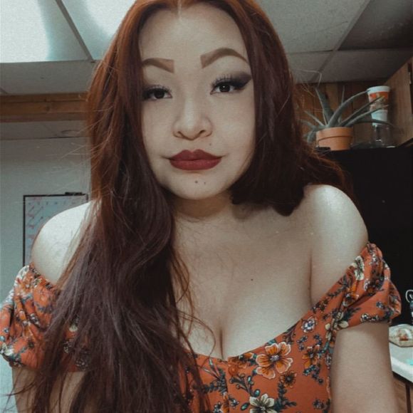 taylamaexo